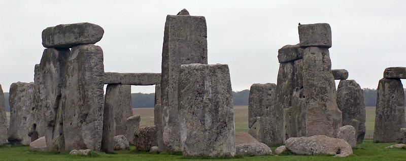 41 Stonehenge.jpg - KONICA MINOLTA DIGITAL CAMERA